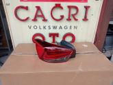 SEAT IBİZA SOL ARKA STOP LEDLİ 6F0945207 H 2018 2024 ÇAĞRI OTO
