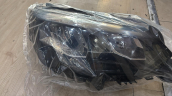Oto Çıkma Parça / Elektrik / Far / Peugeot / 208 / Çıkma Parça 