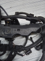 Oto Çıkma Parça / Motor / Motor Komple / BMW / X3 / Çıkma Parça 