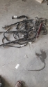 Oto Çıkma Parça / Elektrik / Elektrik Tesisatı / Ford / Transit / Çıkma Parça 