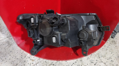 Oto Çıkma Parça / Elektrik / Far / Dacia / Logan / Çıkma Parça 