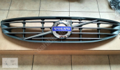 VOLVO S60 PANJUR ÖN IZGARA