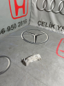 1607398380 PEUGEOT 208 ÖN TAMPON BRAKET SETİ ORJ-SIFIR