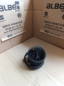 3C1820015T KALORİFER MOTORU