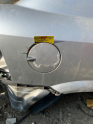 Oto Çıkma Parça / Opel / Astra / Mekanik / Depo Kapağı / Çıkma Parça 