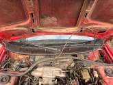 Oto Çıkma Parça / Alt Takım & Direksiyon / Direksiyon Simidi / Ford / Escort / Çıkma Parça 