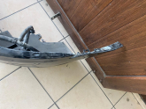 Oto Çıkma Parça / Audi / A6 / Kaporta & Karoser / Ön Tampon / Çıkma Parça 