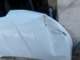 Oto Çıkma Parça / Kaporta & Karoser / Kaput / Renault / Express / Çıkma Parça 
