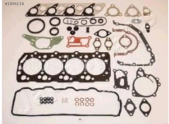 HYUNDAİ H100  STAREX - MİTSUBİSHİ L300 TAKIM CONTA.