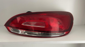 2009-14 VW SCİROCCO HATASIZ ORJ ÇIKMA ARKA SAĞ STOP