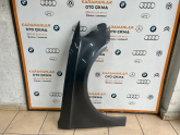 Oto Çıkma Parça / Audi / A3 / Kaporta & Karoser / Çamurluk / Çıkma Parça 