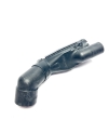 Hava Filtre Regülatörü Golf 4-Bora 1J0129594D 1J0129594G
