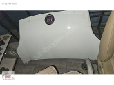 fiat fiorino ön kaput