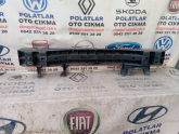 Oto Çıkma Parça / Kaporta & Karoser / Ara Bölme Sacı / Renault / Clio / Çıkma Parça 