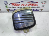 SEAT CORDOBA ÇIKMA ORJİNAL BAGAJ AÇMA KOLU ARMA 6L6 827 573