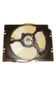 Mitsubishi Canter Fe515 Klima Fan Davlumbazı Komple Sac 4 Kanat 1