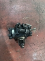 Oto Çıkma Parça / Ateşleme & Yakıt / Yakıt Pompası / Renault / Master / Çıkma Parça 