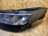Oto Çıkma Parça / Ford / Kuga / Elektrik / Far / Çıkma Parça 
