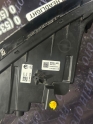 Oto Çıkma Parça / Elektrik / Far / Opel / Frontera / Çıkma Parça 