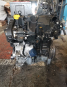 QASHQAİ 1.5 MOTOR 105 LİK D SÖKME ORJİNAL SAVAŞ OTO