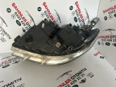Peugeot / 301 / Far & Stop / Sağ Ön Far / Çıkma Parça