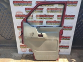 Oto Çıkma Parça / Kaporta & Karoser / Kapı / Volkswagen / Transporter / Çıkma Parça 