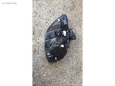 Oto Çıkma Parça / Elektrik / Airbag Sargısı / Renault / Kangoo / Çıkma Parça 