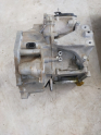 FD7CW002 OTOMATİK 7 İLERİ ŞANZIMAN AUDİ SEAT SKODA VW