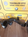 Volvo Xc60 II 2.0 D4 hava giriş borusu 31370120