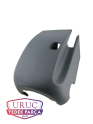2GA858559A 82V ORJİNAL DİREKSİYON ALT KAPLAMASI T-ROC