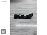 Hyundai Getz 2006-2011 Ön Sol Tampon Braketi Mobis 86591-1C300