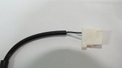 Oto Çıkma Parça / Elektrik / ABS Sensörü / Kia / Sorento / Sıfır Parça 