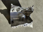 Oto Çıkma Parça / Motor / Karter / Renault / Clio / Çıkma Parça 