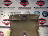 Oto Çıkma Parça / Mekanik / Tavan Döşemesi / Chevrolet / Lacetti / Çıkma Parça 