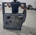 Oto Çıkma Parça / Kaporta & Karoser / Kapı / Kia / EV / Çıkma Parça 