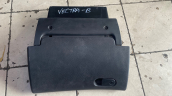 OPEL VECTRA B TORPİDO KAPAĞI ÇIKMA 90503555 CANCAN OPEL