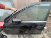 Oto Çıkma Parça / Kaporta & Karoser / Kapı / Nissan / Almera / Çıkma Parça 