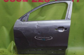 Citroen C4 sol ön kapı