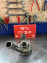 Oto Çıkma Parça / Motor / Turbo / Renault / Trafic / Çıkma Parça 