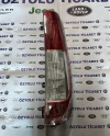 Mercedes W639 Vito Sağ Arka Stop Lambası A6398200264