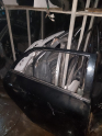 TOYOTA COROLLA 2008-2011 MODEL ORJİNAL ÇIKMA SAĞ ARKA KAPI