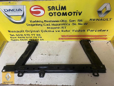 RENAULT CLIO 4 SIFIR RADYATÖR ALT SACI VE DİĞER PARÇALARI