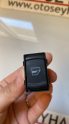 1J0959855 volkswagen passat B5 sağ ön kapı cam düğmesi