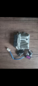 SsangYong Actyon Sport Motor Beyni set