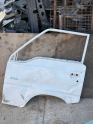 Oto Çıkma Parça / Kaporta & Karoser / Kapı / Hyundai / H100 / Çıkma Parça 