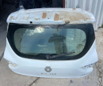 RENAULT CLİO 4 ORJİNAL HATASIZ BAĞAJ KAPAĞI