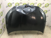 SKODA SCALA 2017 2022 KAPUT ÇIKMA 657823031
