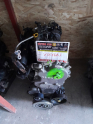 Oto Çıkma Parça / Motor / Motor Komple / Fiat / Doblo / Çıkma Parça 