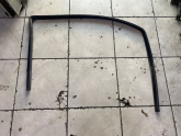 OPEL CORSA D SAĞ ÖN CAM FİTİLİ SÖKME 469663017 CANCAN OPEL