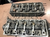 Oto Çıkma Parça / Motor / Silindir Kapağı / Renault / R 21 / Çıkma Parça 